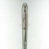 Faber-Castell ปากกาลูกลื่นปลอก 0.5 CX Plus <1/25> ดำ